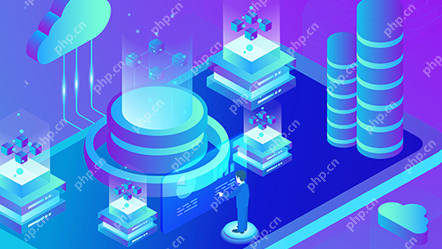 区块链是什么？简单地介绍一下区块链通俗易懂 - php中文网